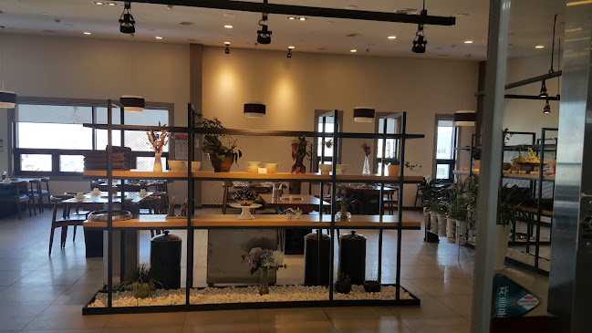 Opinii despre 감악산 숯불갈비 în 파주시 - 외식업