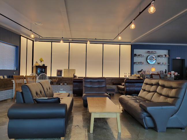 경상북도 영천시 문외동 56-1