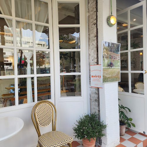 Comentarii opinii despre 모이어티