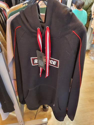 경기 강남시장 - 부천시