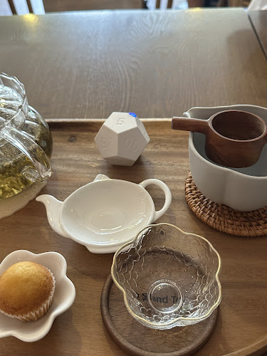 카페소월 - 외식업