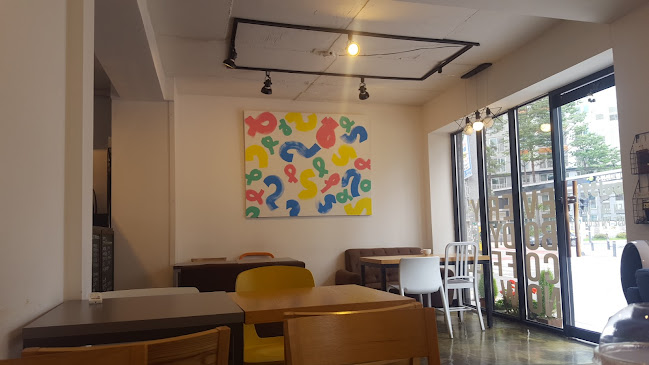 Opinii despre 소울57 în 수원시 - 외식업