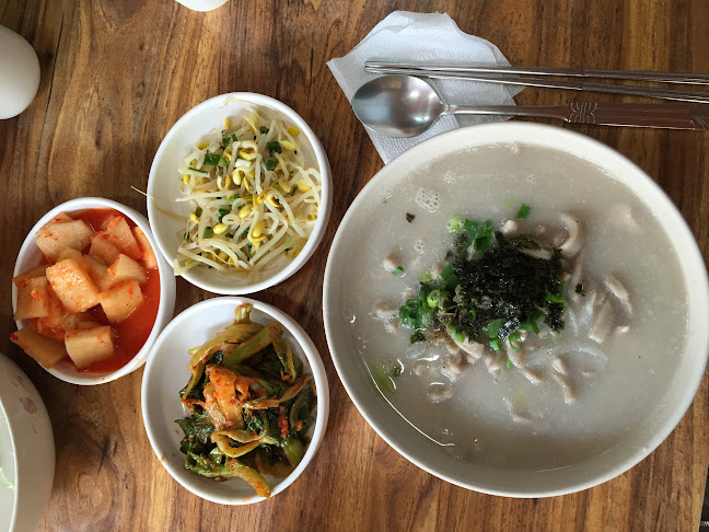 제주특별자치도 제주시 이도1동 1347-1