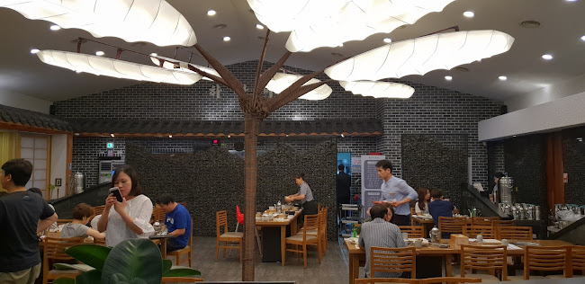 Opinii despre 하남미소 în 하남시 - 외식업