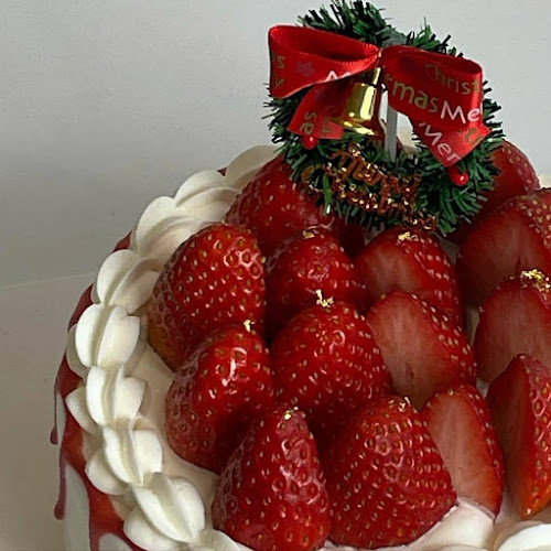 Opinii despre 라운드인 în 익산시 - 외식업