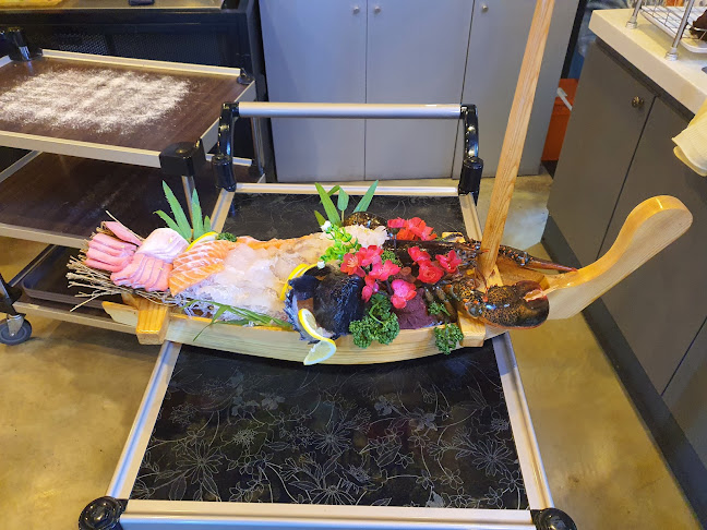 파리바게뜨 진주초전푸르지오점 - 진주시