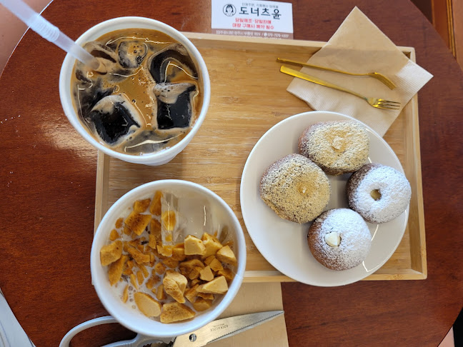 경기도 양주시 광사동 번지 1층 374-2 KR