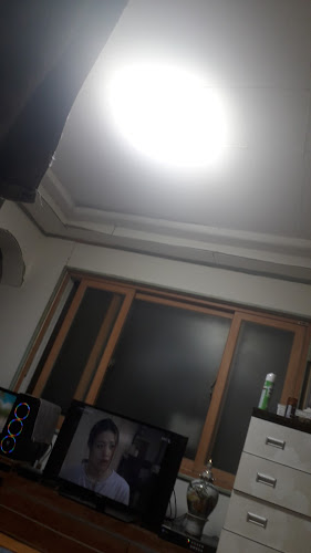 Comentarii opinii despre 수피자