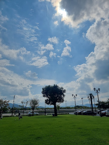 벤자마스(Venzamas) - 외식업