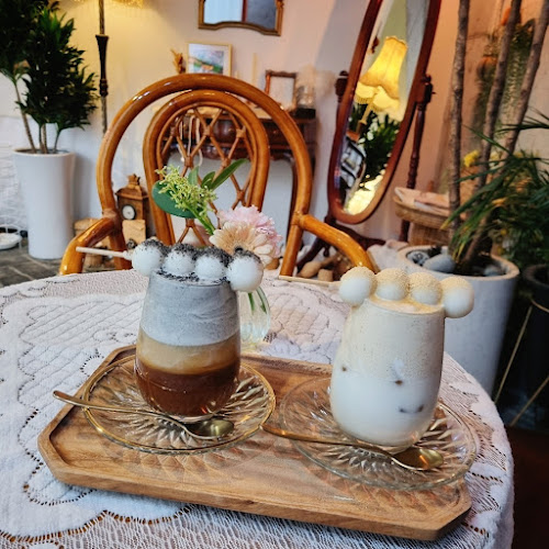 마래당 - 전주시