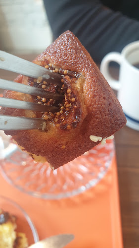 전북특별자치도 전주시 덕진구 백동로 10 1층