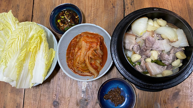 전북특별자치도 전주시 완산구 다가동1가 13-1