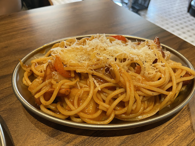 Comentarii opinii despre 초로초로