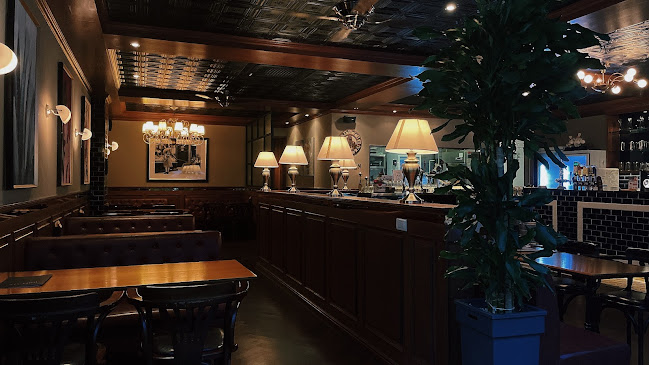 브리튼 진주평거점