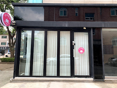 더 레이 스튜디오(the lei studio)