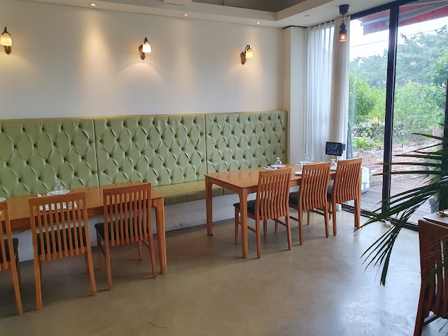 경기도 남양주시 와부읍 수레로116번길 16