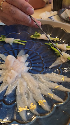 명장복국 - 청주시