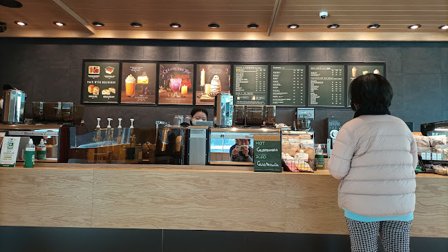 경기도 구리시 장자대로 84