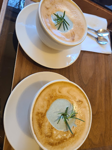 소담행 - 외식업