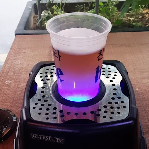 Opinii despre 조원시장 în 수원시 - 외식업