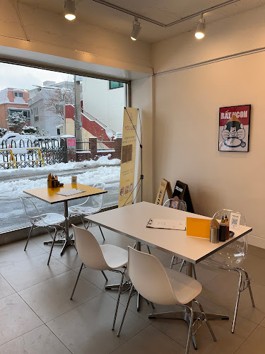 강원특별자치도 속초시 번영로129번길 5