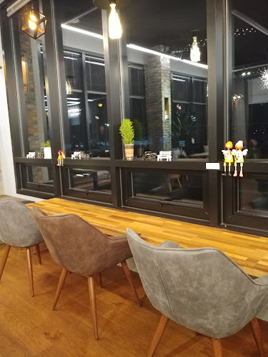 트라이크 하우스 - 용인시