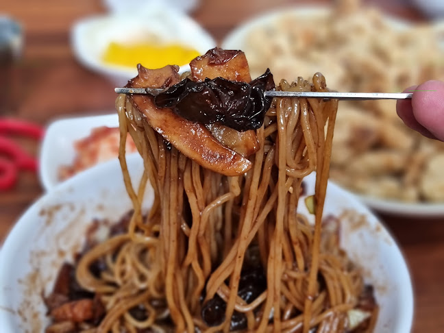 충청남도 보령시 대천동 433-18