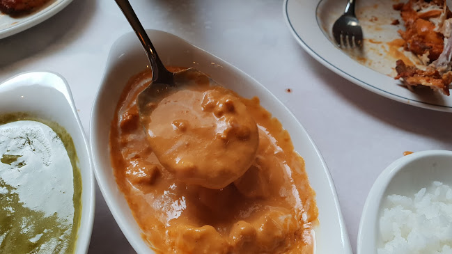 경기도 성남시 분당구 서현1동 서현로 192 야베스벨리 208호