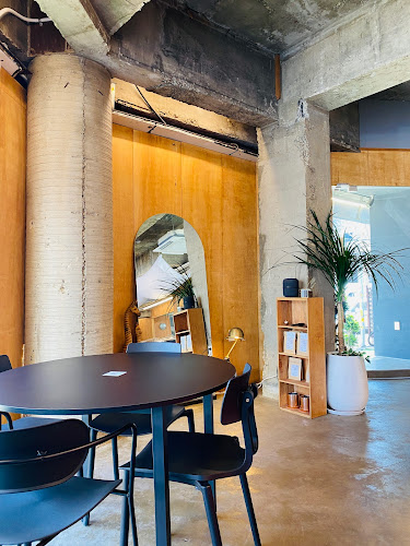 Opinii despre 체리커피 în 수원시 - 외식업