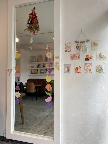 전주시 전라감영3길 12-11