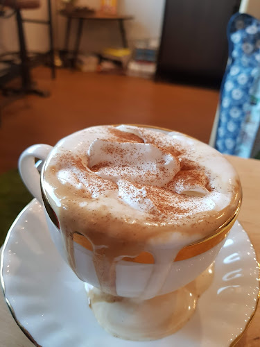 슬리핑테이블 - 외식업