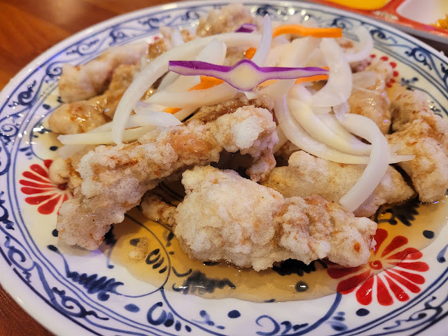 전북특별자치도 군산시 수송북로 3