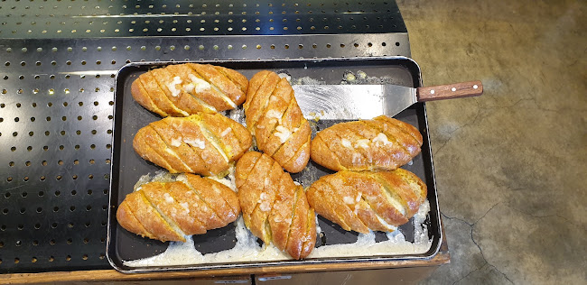 Opinii despre 롤뺑드빠리 în 남구 - 외식업