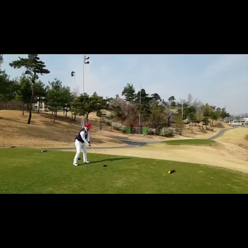 이디야커피 안성명동점