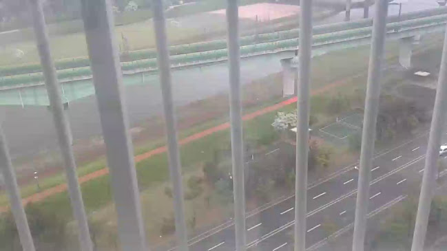 이디야커피 신기동점