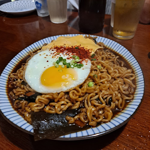 Comentarii opinii despre 라디오회관