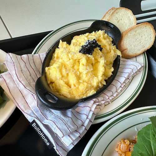 Comentarii opinii despre 그랜드대디