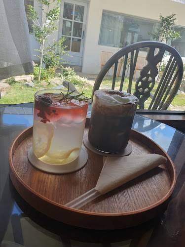 경상남도 김해시 회현동 10-7