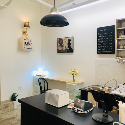 Comentarii opinii despre 카페 오흐브아