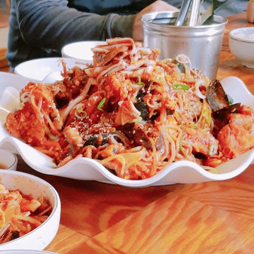 풍뎅이 - 용인시