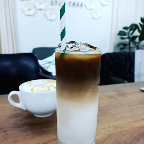 Comentarii opinii despre 헤브론카페