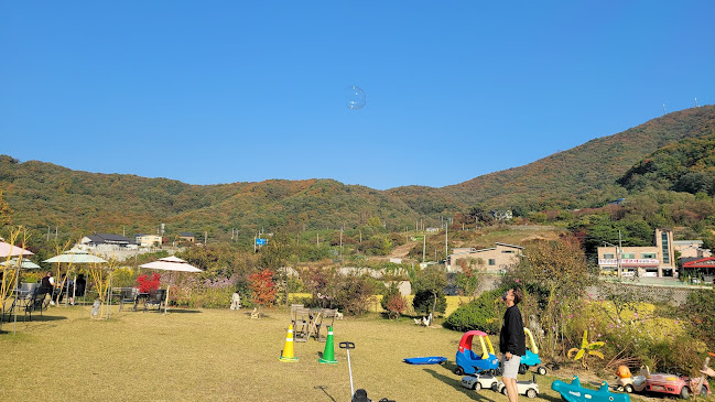 Opinii despre 꽃이야기 în 천안시 - 외식업