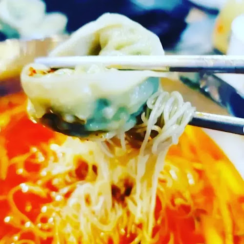 경상남도 김해시 구지로180번길 25상가