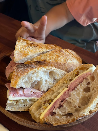 Comentarii opinii despre 지음당