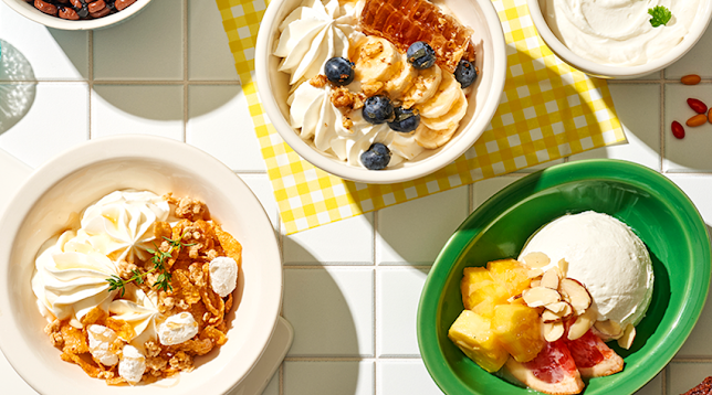 Comentarii opinii despre 요아정 철산점