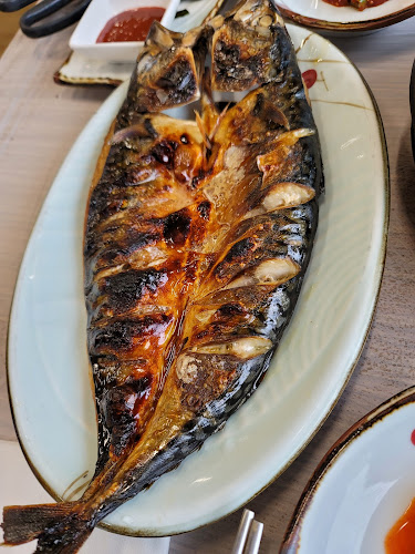 Comentarii opinii despre 바다풍경