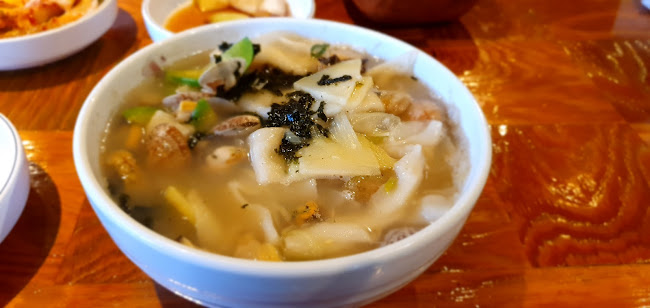 풍뎅이 - 용인시