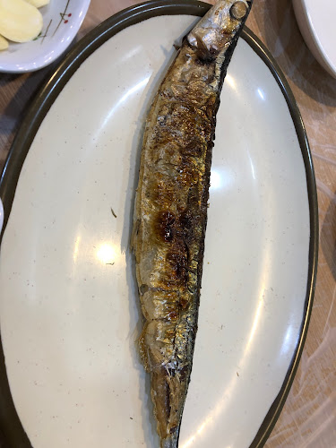 경기도 구리시 동구동 127