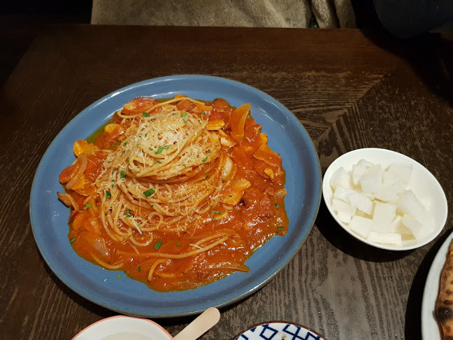 노리타 - 용인시