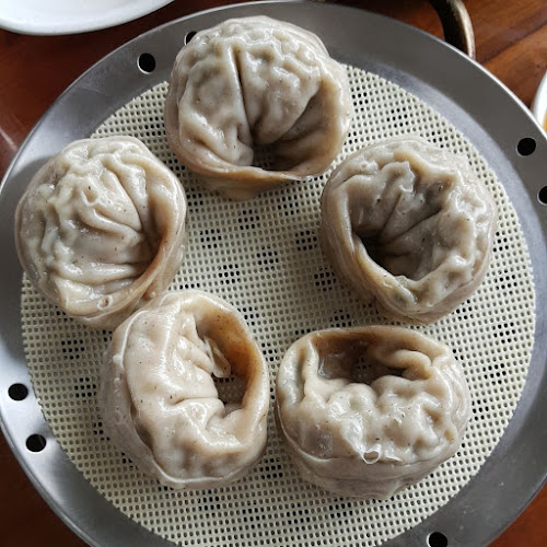 Comentarii opinii despre 메밀랑